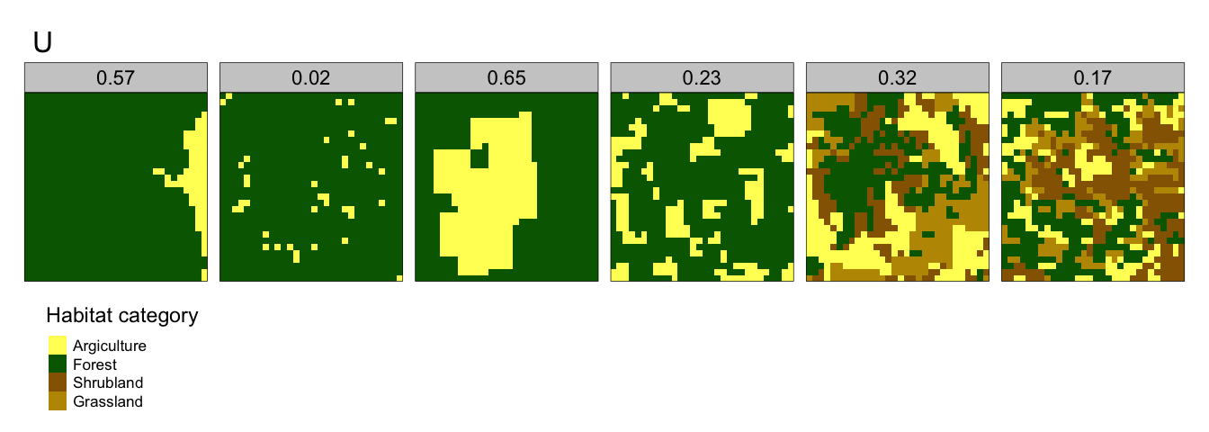 Relative Mututal Entropy